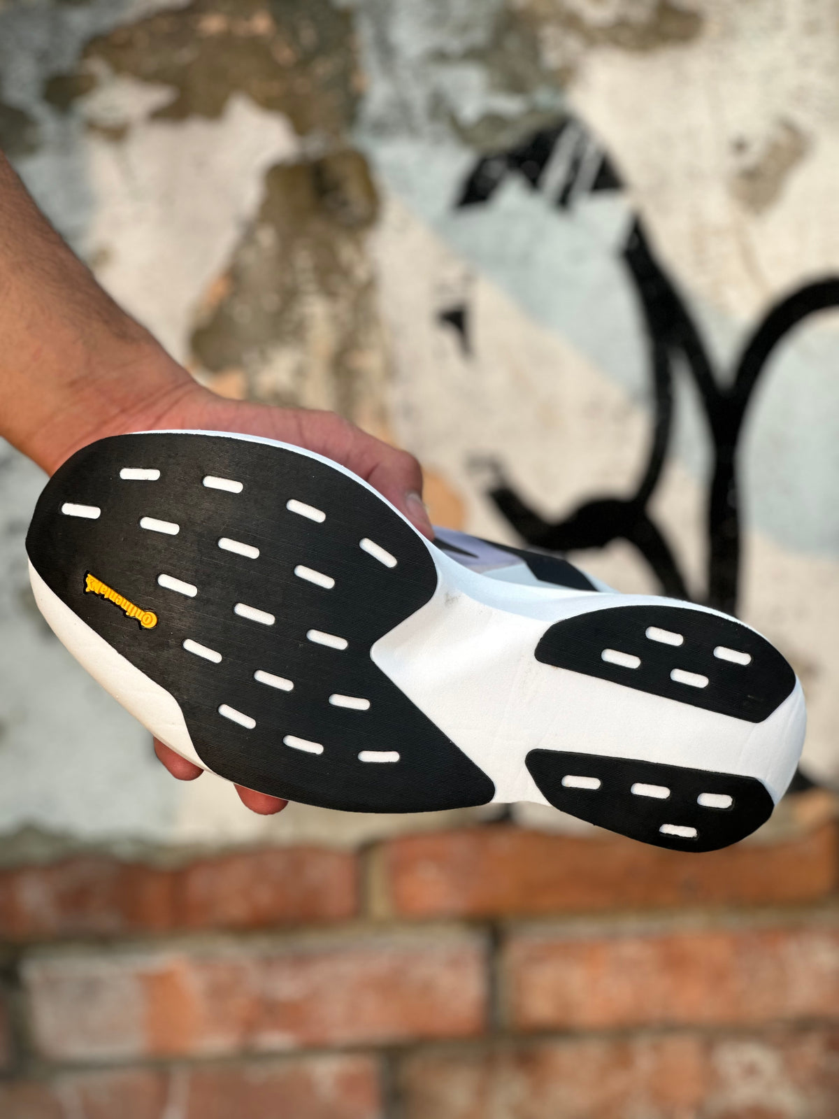 ADIZERO ADIOS PRO EVO 1