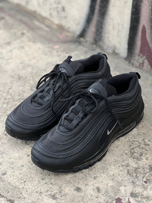 /// Nike Air Max 97 ///