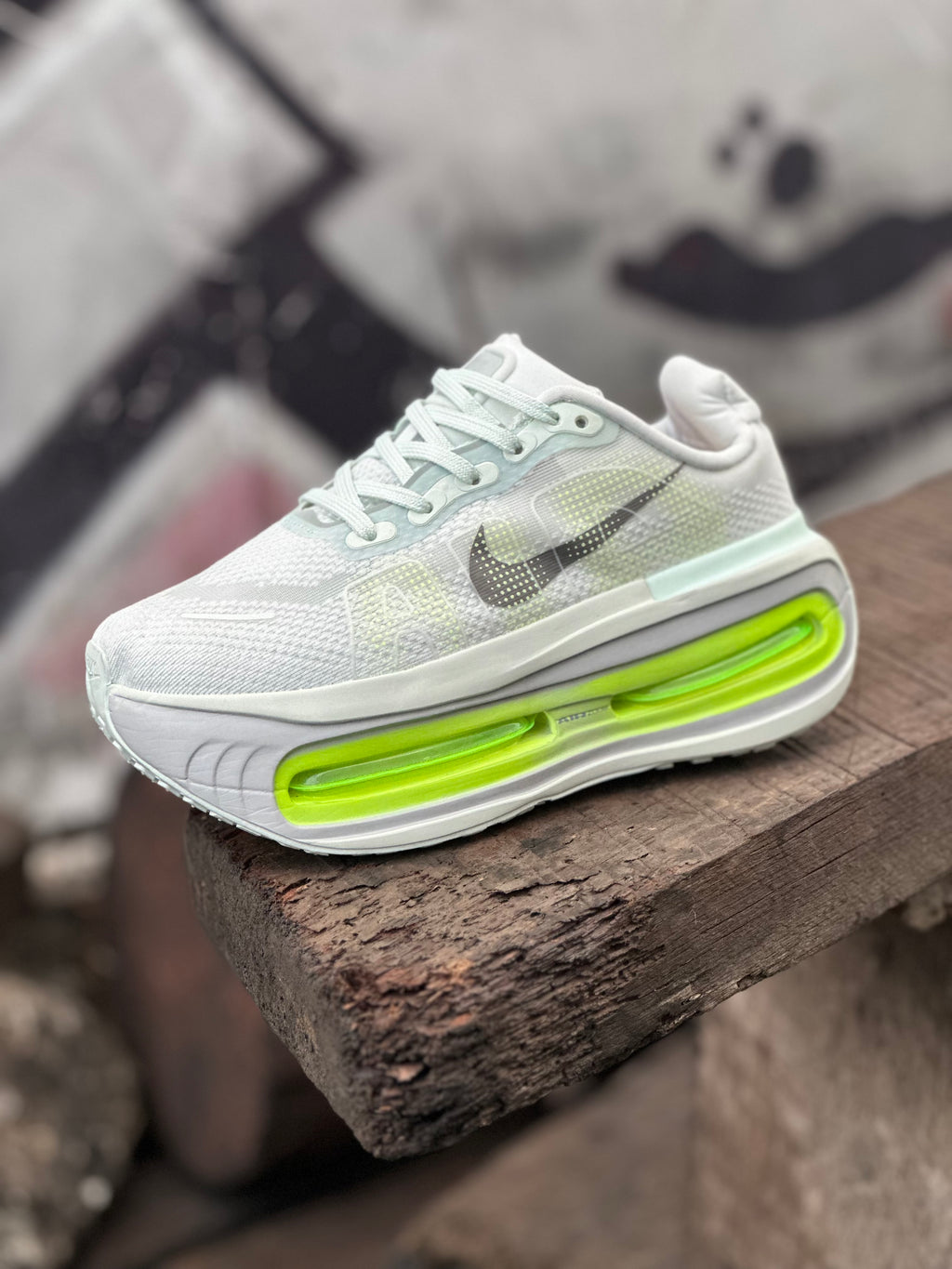 Nike Vomero Premium
