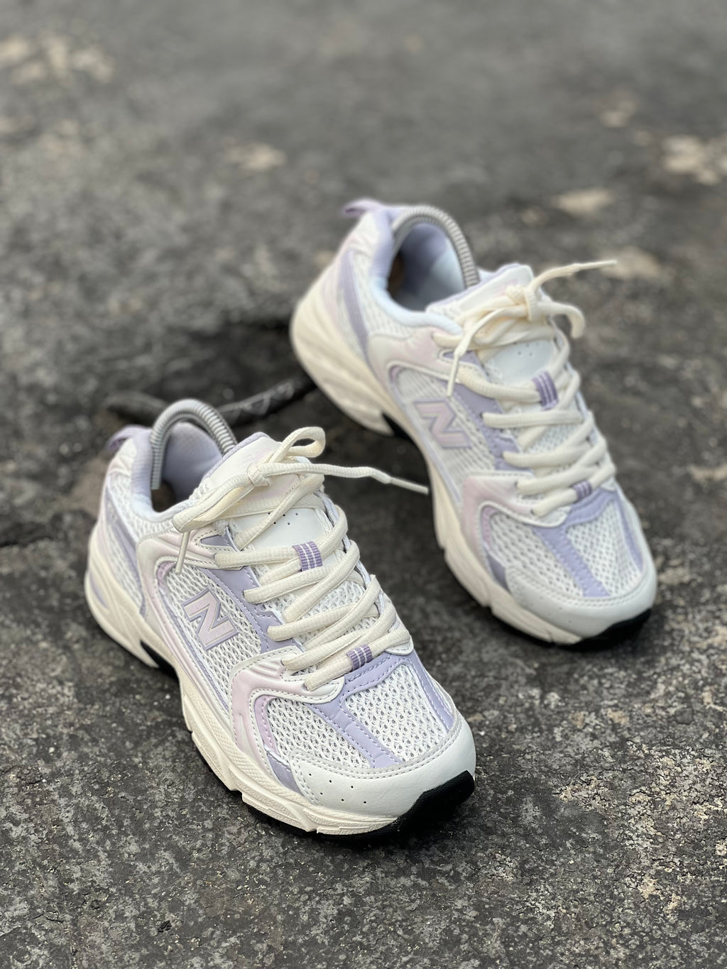 New Balance 530