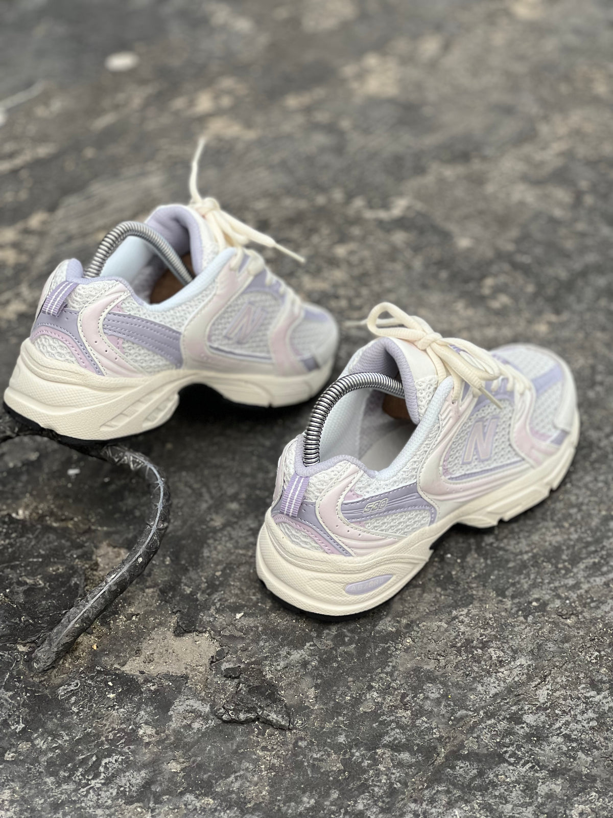 New Balance 530